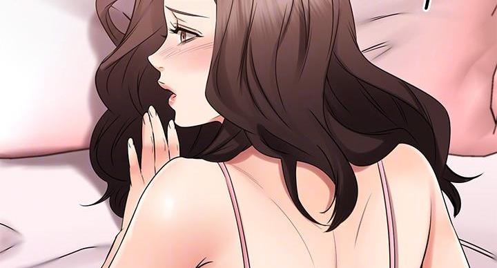 第69话90