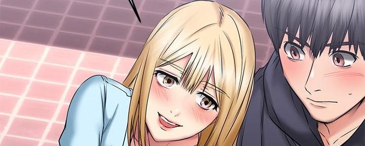 第37话127