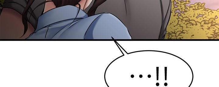 第36话109