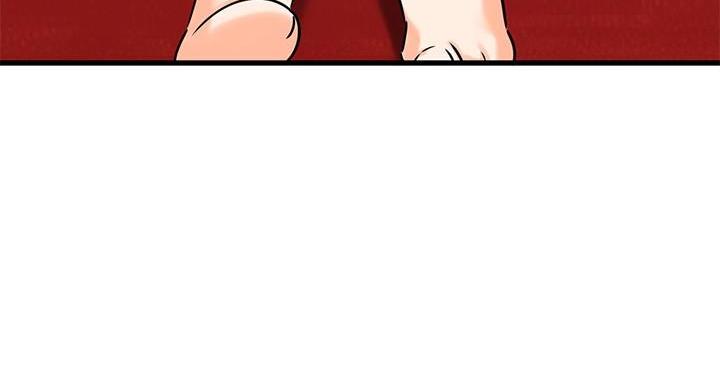 第65话85