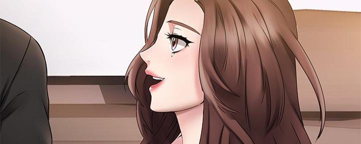 第4话104
