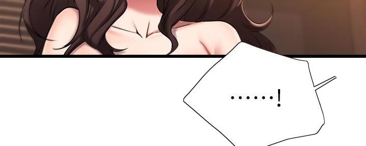 第53话103