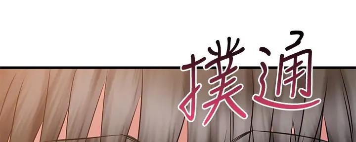 第55话63