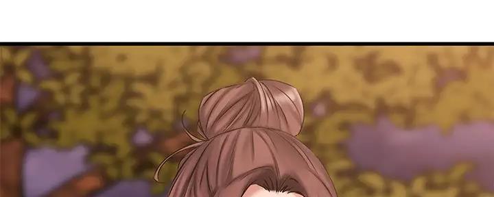 第34话12