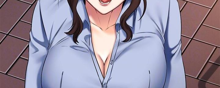第36话28