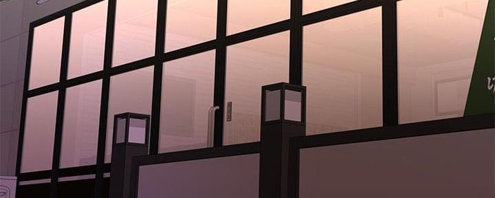 第27话3