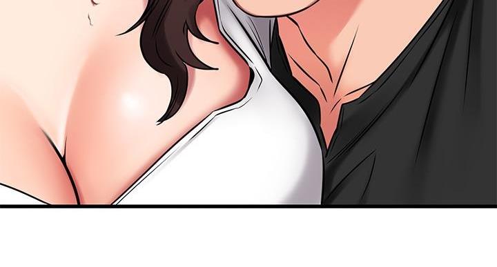 第67话133
