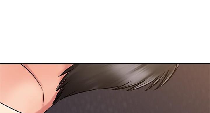 第64话35