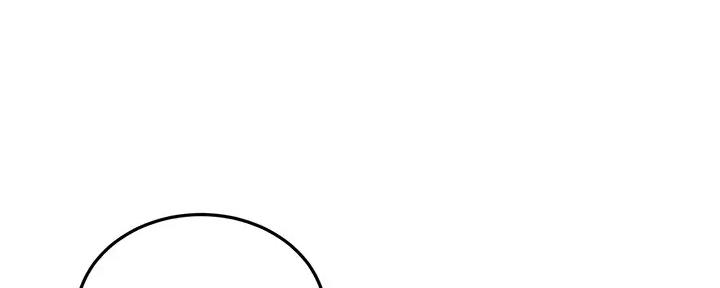 第34话77