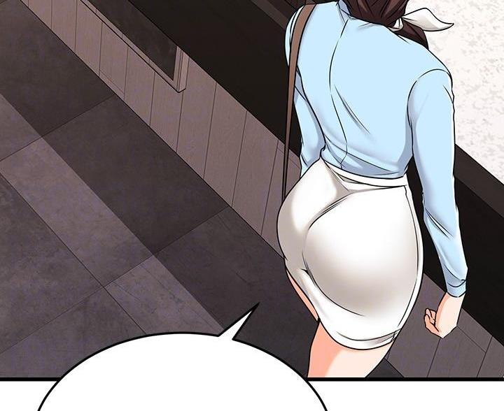 第115话8
