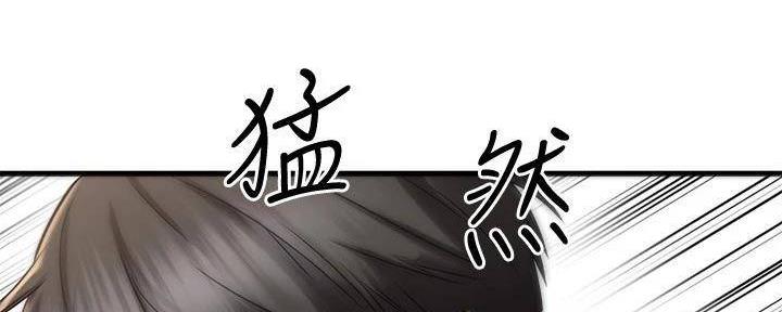 第49话160