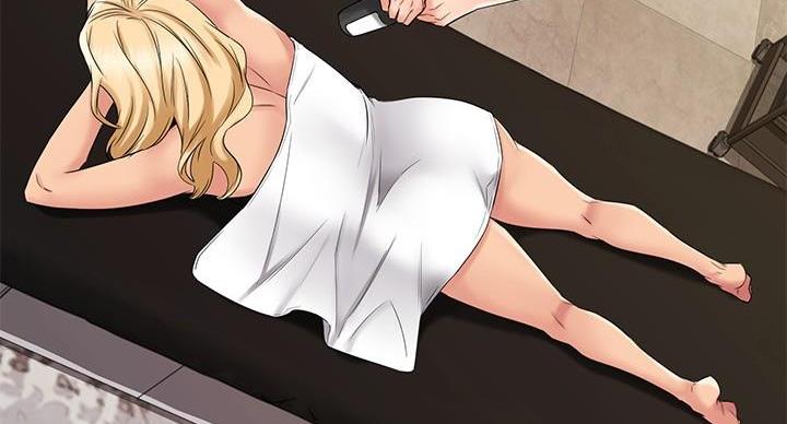 第70话71