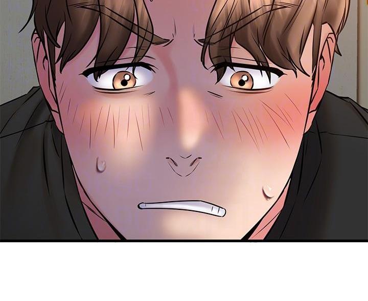第73话16