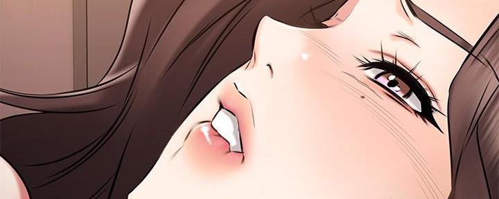 第53话16