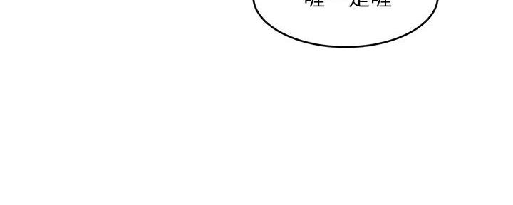 第4话85