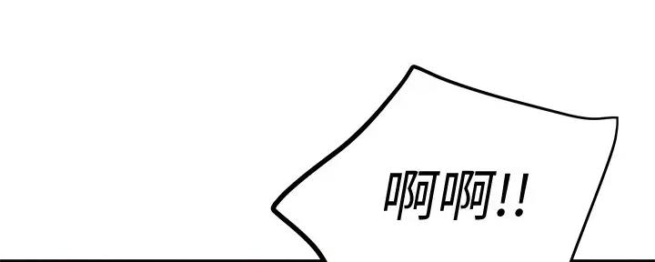 第34话63
