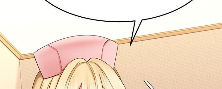 第61话120