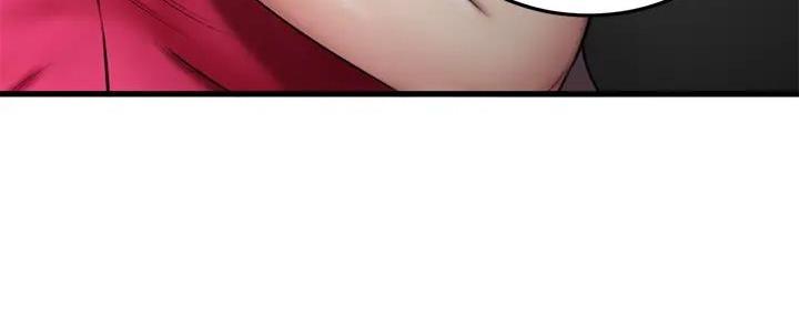 第50话188