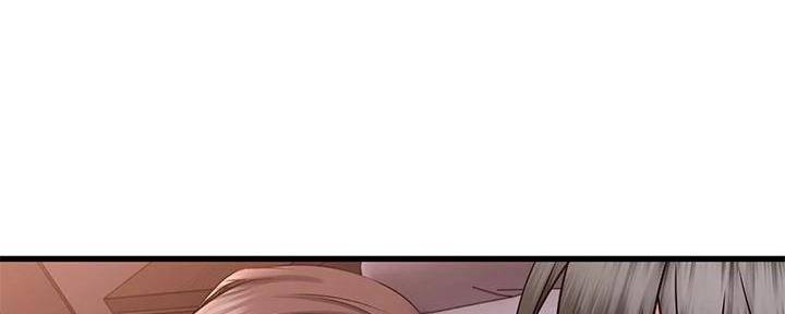 第49话143