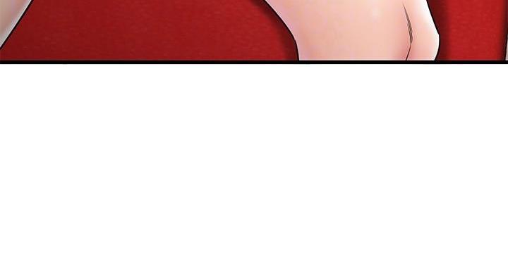 第65话94