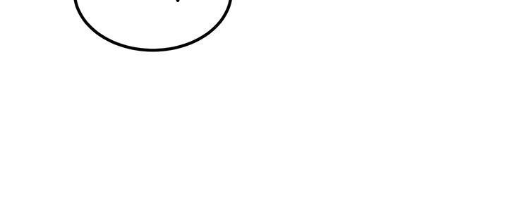 第6话31
