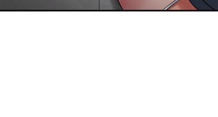 第67话21