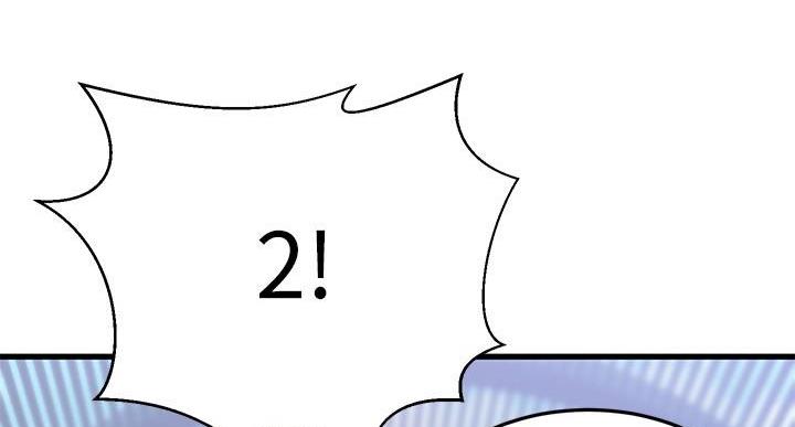 第68话59
