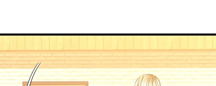 第5话150