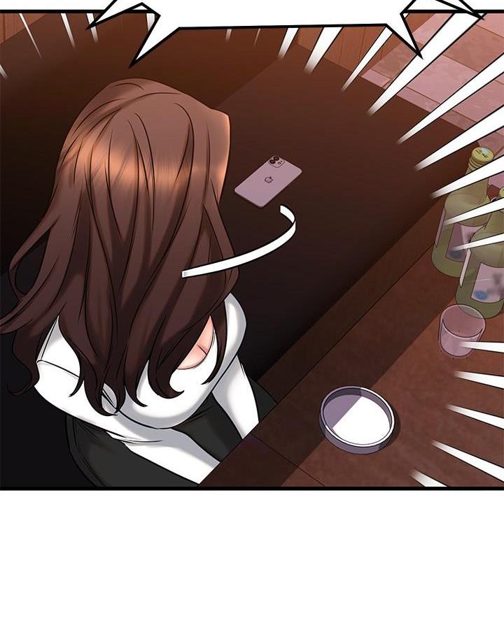第83话31