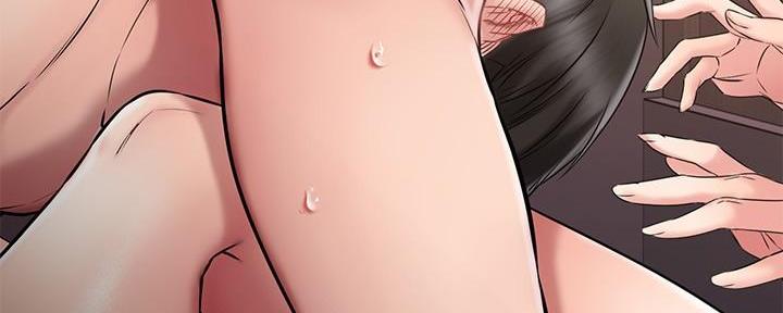 第52话96