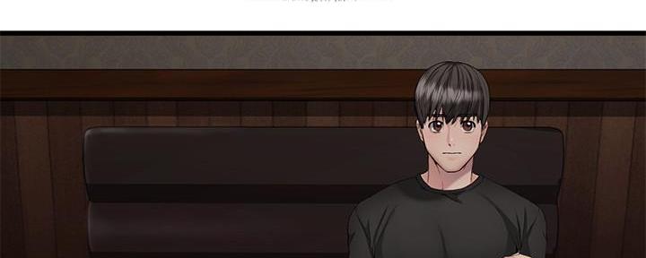 第3话102