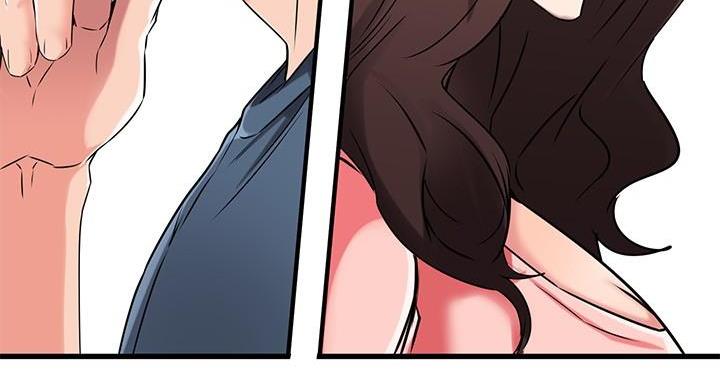 第66话37