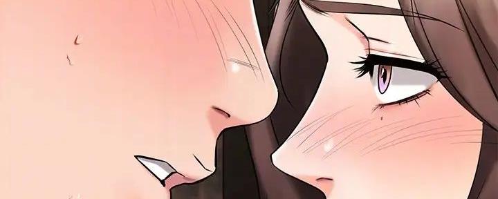 第56话3