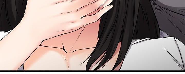 第47话85