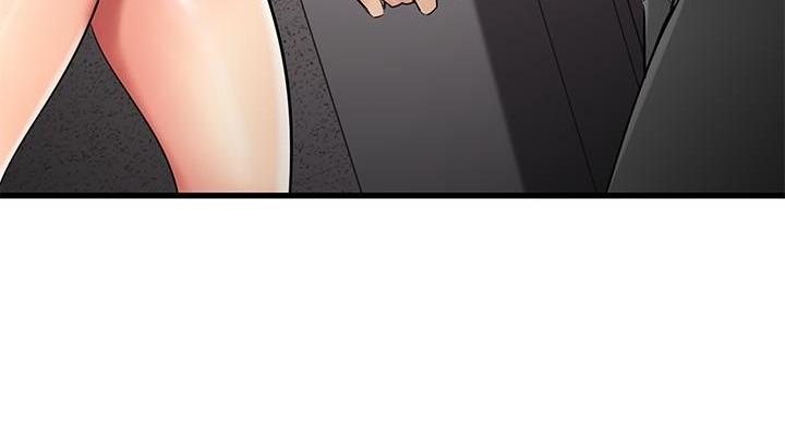 第66话88