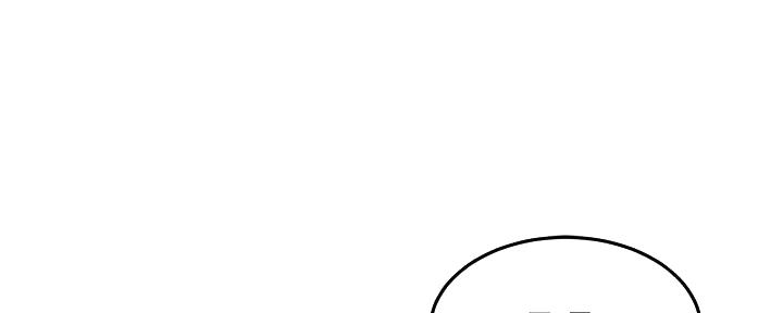 第52话61