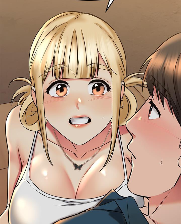 第108话31