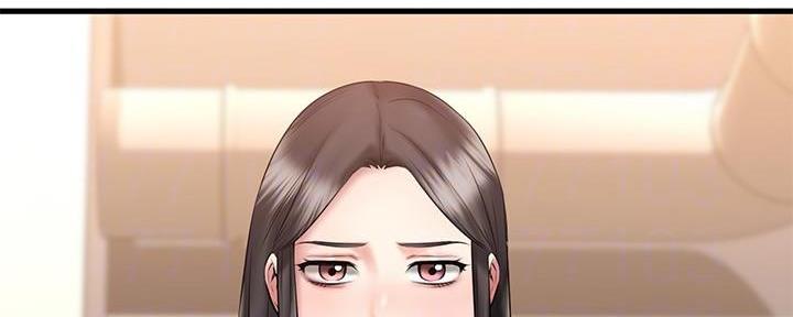 第22话25