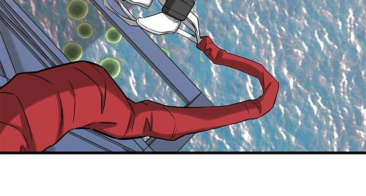 第68话72