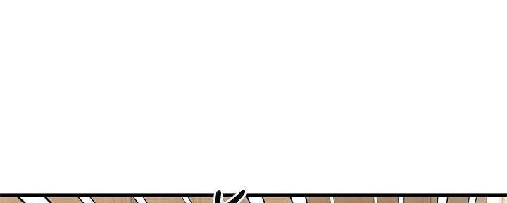 第49话43