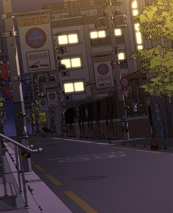 第88话70