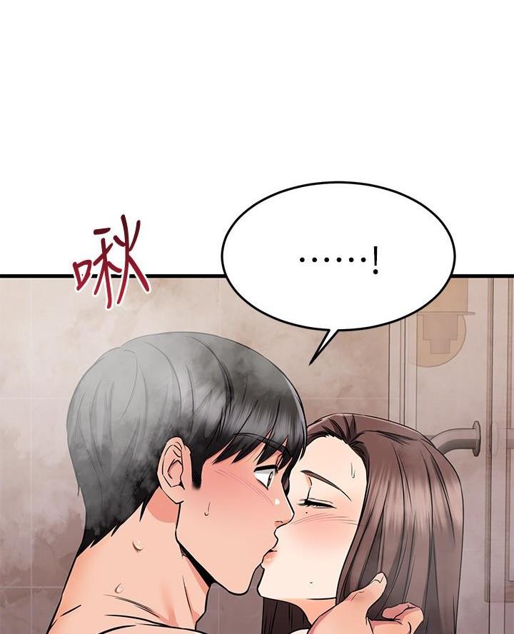 第100话34