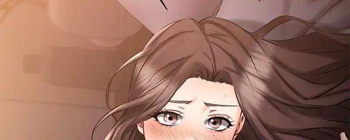 第51话42