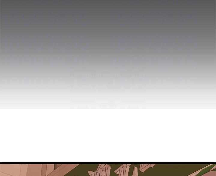 第115话66