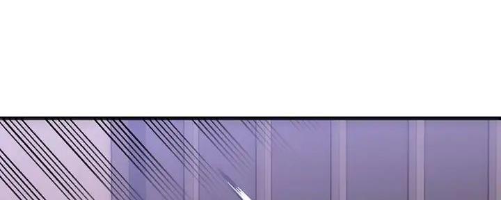 第57话61