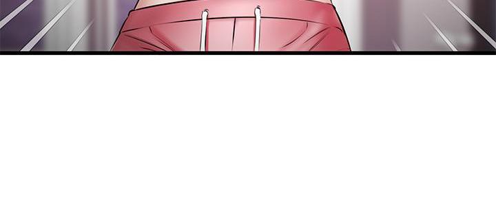 第17话141