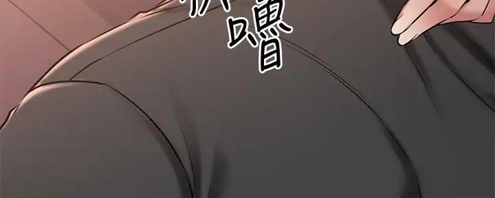 第51话108
