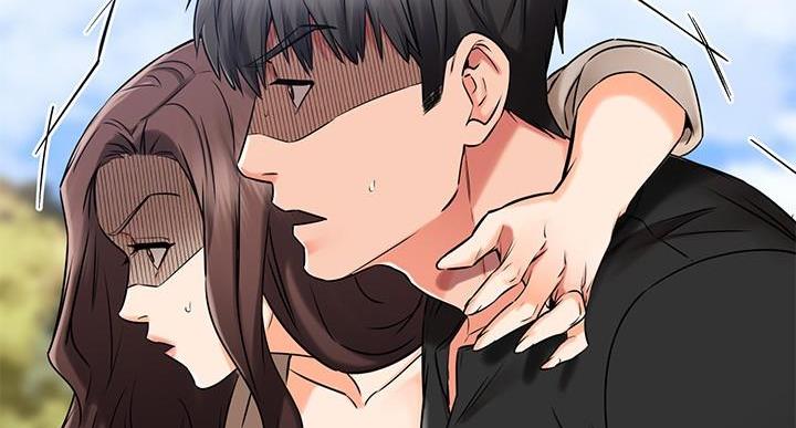 第67话150