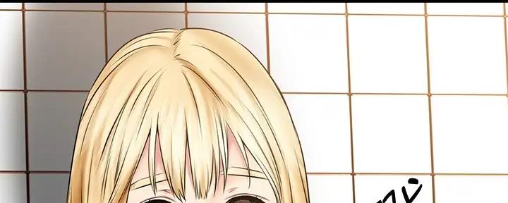 第38话102