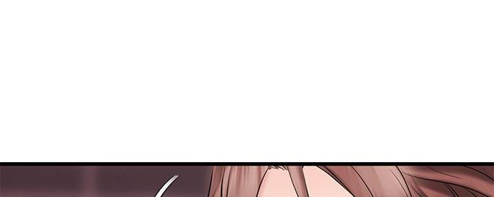 第16话91